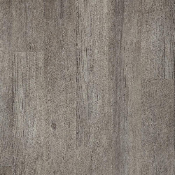 Lakeview Adura Rigid Plank Dry Timber